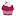 Slodkastrona.com Favicon