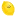 Sloemon.net Favicon