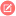 Slogan100.com Favicon