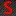 Sloganmania.com Favicon