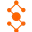 Sloganshub.org Logo