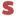 Slogansjar.com Favicon
