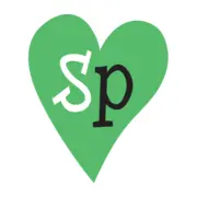 SlojDportfolio.nu Favicon