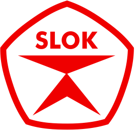 Slok.su Favicon