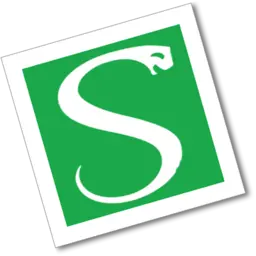 Slomsic.org Favicon