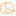 Slon.biz Logo
