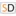 Slonecznedomy.pl Favicon