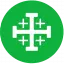 Slonewman.org Favicon