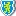 Slonim.gov.by Logo