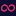 Slooply.com Favicon