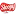 Sloopy.in Favicon