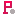 Slopachi.club Favicon