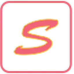 Slopachi.info Logo