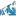 Slopesidetechnology.com Favicon