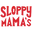 Sloppymamas.com Logo