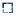 Slorecoverycenter.com Favicon