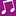 Slos.org.uk Favicon
