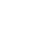 Slot-Navi.com Logo