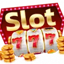 Slot777.casino Favicon