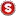 Slot888.com Logo