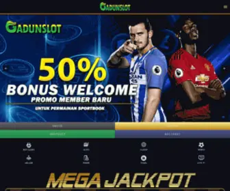 Slot88.digital(Game slots) Screenshot