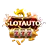 Slotauto777.com Favicon