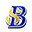 Slotbiru.com Favicon