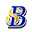 Slotbiru1.com Logo