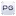 Slotdownload.app Logo