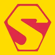 Sloterman.com Favicon