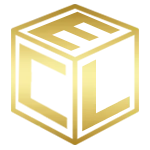 Slotgacor138.art Favicon