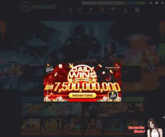 Slotgamewin.net(Deposit Pulsa Joker123) Screenshot