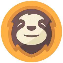 Slothbet.com Logo
