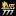 Slotking777.com Favicon