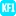 Slotkungfu1.com Favicon