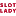 Slotlady.com Favicon