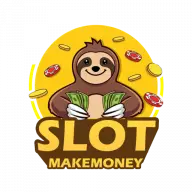 Slotmakemoney.com Favicon