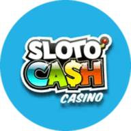 Slotocash-Casino.com Favicon