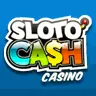 Slotocash.com Favicon