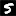 Slotogram.com Logo