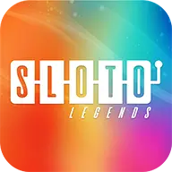 Slotolegends.com Favicon