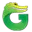 Slotonline.digital Logo