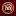 Slotonline55.club Favicon