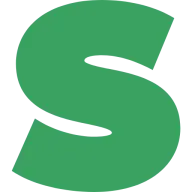 Slotontop.com Favicon