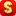 Slotpark.com Logo