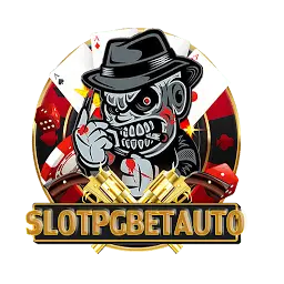 Slotpgbetauto.com Favicon