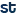 Slotrips.si Logo