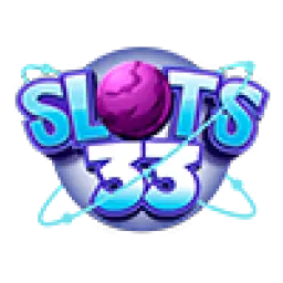 Slots33.com Logo