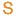 Slotshaven.dk Logo