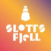 Slottsfjell.no Logo